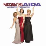 Fascinating Aida - Absolutely Fascinating